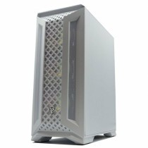 Desktop PC PcCom AMD Ryzen 5 3600 16 GB RAM 500 GB SSD