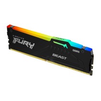 RAM Memory Kingston KF556C36BBEA-32 DDR5