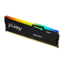 Memória RAM Kingston KF556C36BBEA-32 DDR5