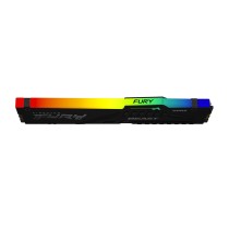 Memória RAM Kingston KF556C36BBEA-32 DDR5