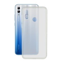 MobilecoverKSIXHONOR10LITETransparent