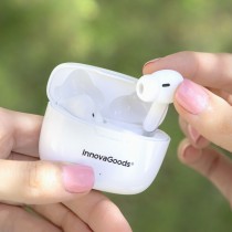 AuricularesSemFiosTáteisAuliteInnovaGoods