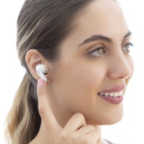 AuricularesSemFiosTáteisAuliteInnovaGoods