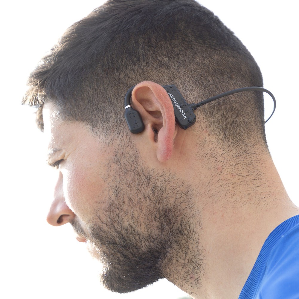 AuricularesDeportivosdeOídoAbiertoFreearInnovaGoods