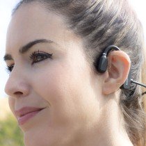 AuricularesDesportivosdeOuvidoAbertoFreearInnovaGoods