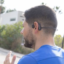 AuricularesDesportivosdeOuvidoAbertoFreearInnovaGoods