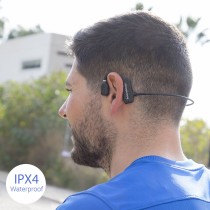 AuricularesDesportivosdeOuvidoAbertoFreearInnovaGoods