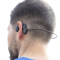 AuricularesDesportivosdeOuvidoAbertoFreearInnovaGoods