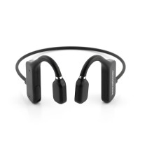 AuricularesDeportivosdeOídoAbiertoFreearInnovaGoods