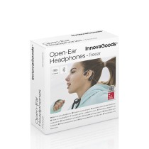 AuricularesDesportivosdeOuvidoAbertoFreearInnovaGoods