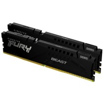 RAM Speicher Kingston KF552C36BBEK2-64 DDR5