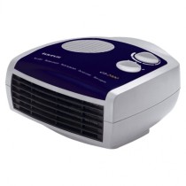 ChauffageCéramiqueÉlectriqueTaurusCA24001200W