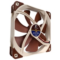 VentiladorPCNoctuaNF-A14PWM