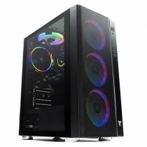 Desktop PC PcCom i5-13400F 16 GB RAM