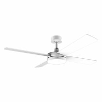 CeilingFanCecotecEnergySilenceAero5200WhiteLine