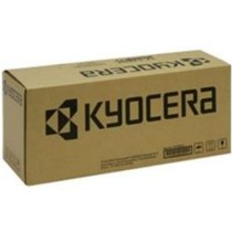 TónerKyocera1T02Y80NL0Negro