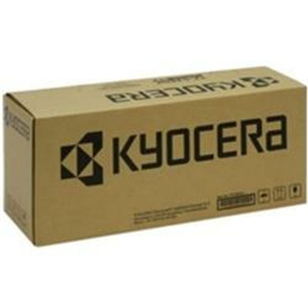 TónerKyocera1T02Y80NL0Preto