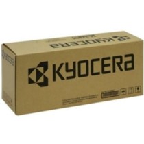 TonerKyocera1T02Y80NL0Schwarz