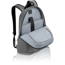 LaptopBackpackDellDELL-CP4523GGrey