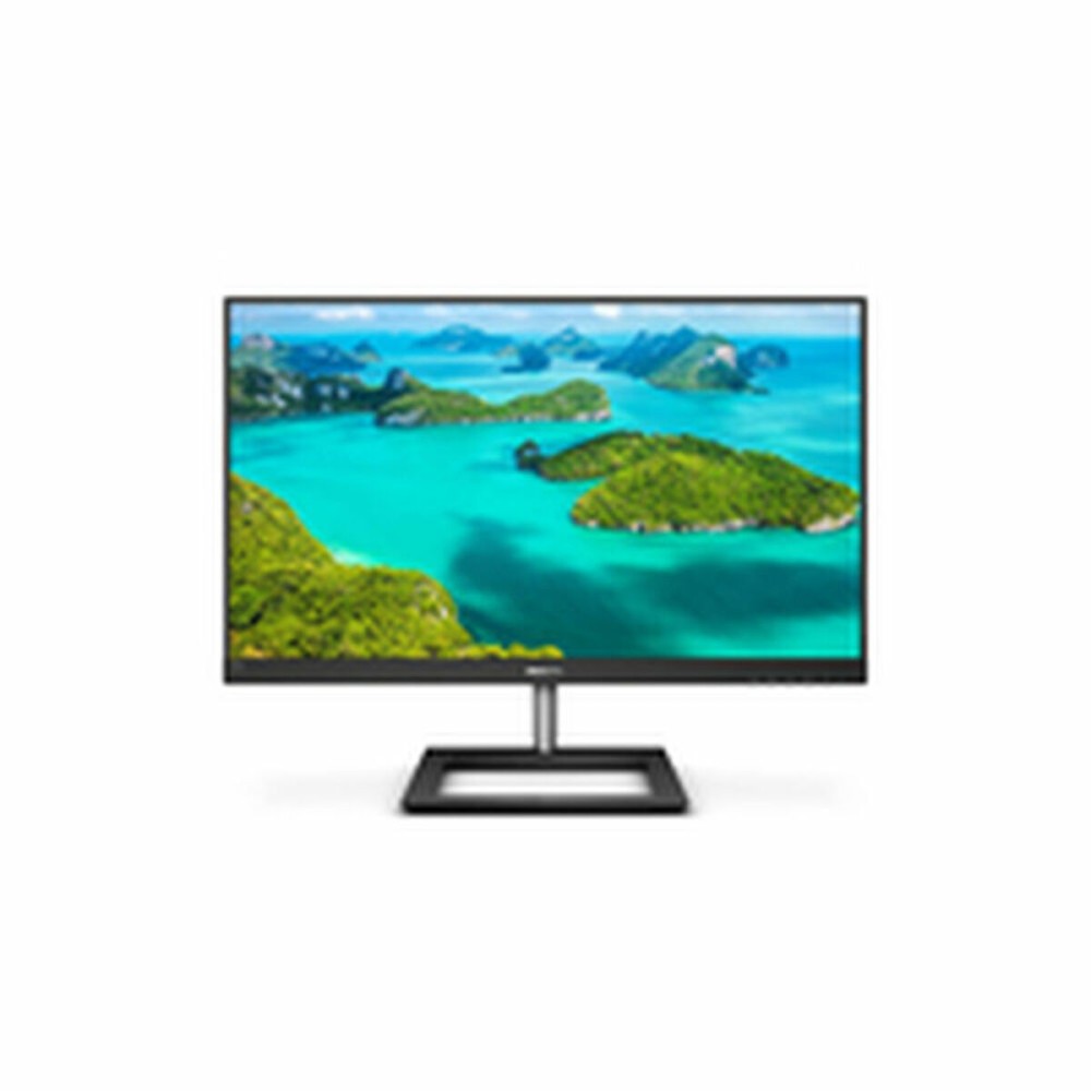 MonitorPhilips278E1A/0027"4KULTRAHDLED27"LEDIPSFlickerfree