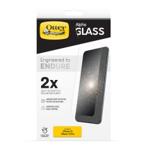 MobileScreenProtectorOtterbox77-65419