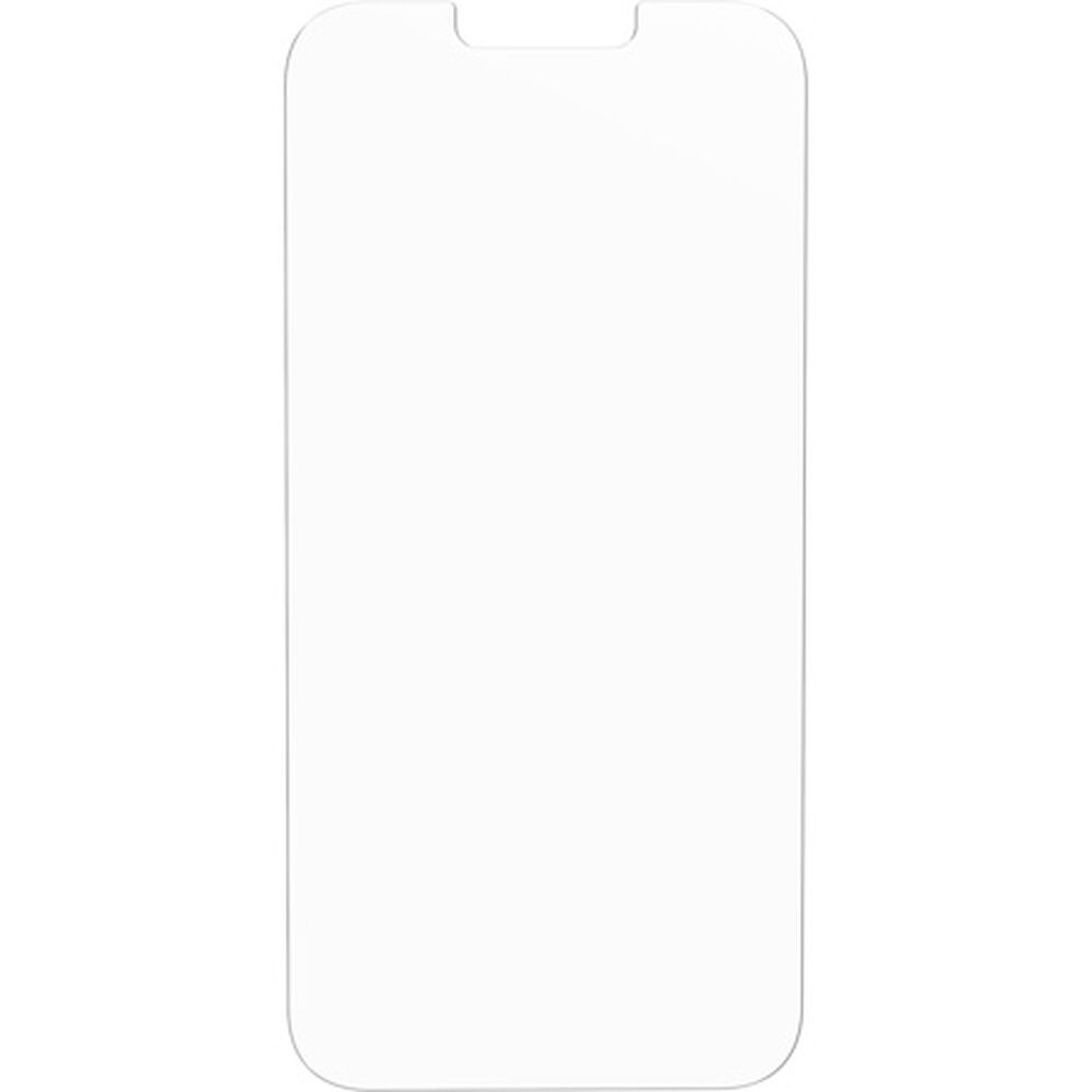 ProtetordeEcrãOtterbox77-86077