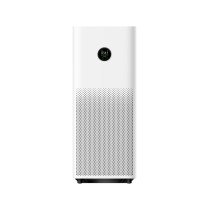 PurificadordeAireXiaomiSMARTAIRPURIFIER4PROBlancoMulticolor