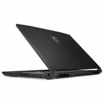 NotebookMSICreatorM16B13VE-682XESQwertyespanhol32GBRAMIntelCorei7-13700H16"1TBSSD