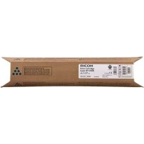 Toner Ricoh 821280 Ciano