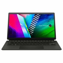 TabletAsusVivoBook13SlateT3300KA-LQ069W8GBRAMIntelPentiumSilverN6000Negro