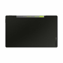 TabletAsusVivoBook13SlateT3300KA-LQ069W8GBRAMIntelPentiumSilverN6000Black