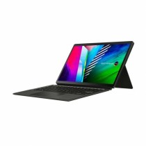 TabletAsusVivoBook13SlateT3300KA-LQ069W8GBRAMIntelPentiumSilverN6000Black