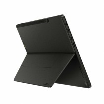 TabletAsusVivoBook13SlateT3300KA-LQ069W8GBRAMIntelPentiumSilverN6000Black