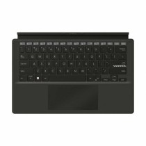 TabletAsusVivoBook13SlateT3300KA-LQ069W8GBRAMIntelPentiumSilverN6000Black