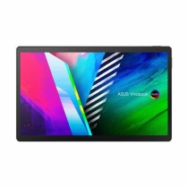 TabletAsusVivoBook13SlateT3300KA-LQ069W8GBRAMIntelPentiumSilverN6000Black