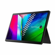 TabletAsusVivoBook13SlateT3300KA-LQ069W8GBRAMIntelPentiumSilverN6000Black