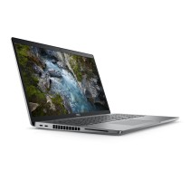 NotebookDell358032GB1TBSSDIntelCorei7-1360PQwertyEspañol