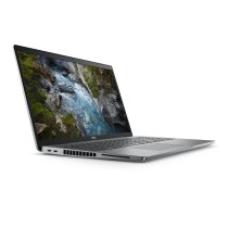 NotebookDell358032GB1TBSSDIntelCorei7-1360PQwertyinSpagnolo
