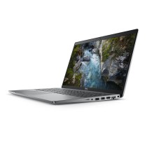 NotebookDell358032GB1TBSSDIntelCorei7-1360PQwertyEspañol