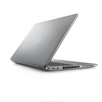 NotebookDell358032GB1TBSSDIntelCorei7-1360PQwertyespanhol