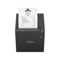 ImpressoraTérmicaEpson