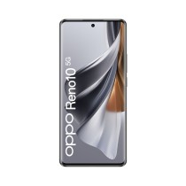 SmartphoneOppo110010232555Silberfarben8GBRAMSnapdragon778G8GB256GB