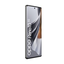 SmartphoneOppo110010232555Prateado8GBRAMSnapdragon778G8GB256GB