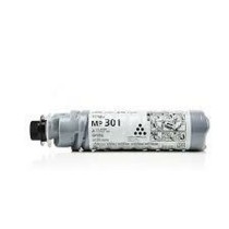 Toner Ricoh 842025 Schwarz