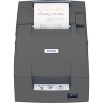 ImpressoradeEtiquetasEpsonC31C515052LGPreto