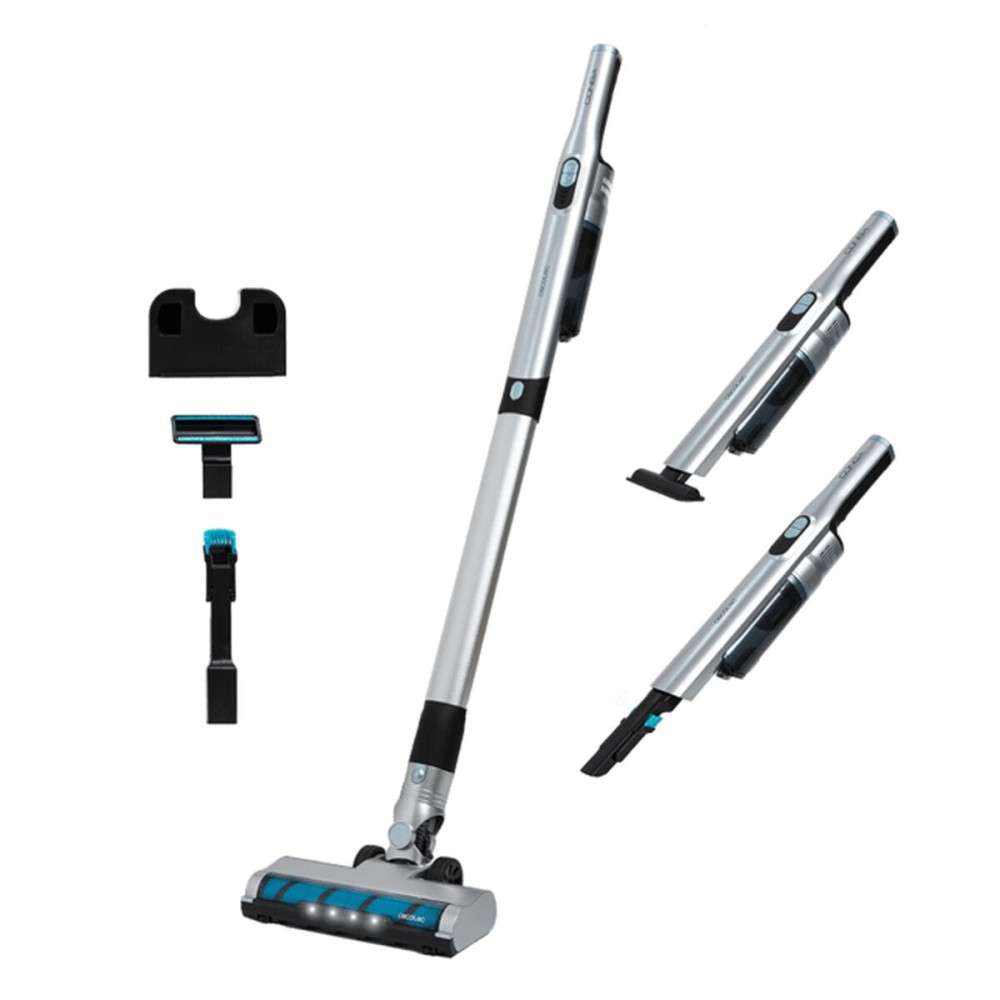 HandheldVacuumCleanerCecotec08383