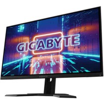 MonitorGigabyteG27Q-EK27"QHDLEDIPS