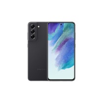 SmartphoneSamsungGalaxyS21FE5GCinzento6,4''PretoGrafite6GBRAM6,4"128GB