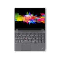 NotebookLenovoP16G1C12800HXQwertyinSpagnoloi7-12800HX512GBSSD16"16GBRAM