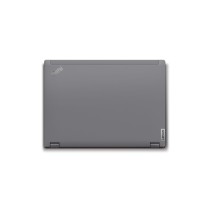 NotebookLenovoP16G1C12800HXQwertyespanholi7-12800HX512GBSSD16"16GBRAM